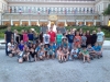 JK ProbenWE Bad Ischl 2013