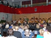 20130112konzert01