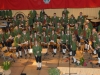 Konzert 2013