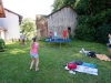 dsc01318-medium