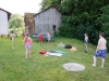 dsc01328-medium