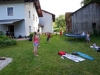 dsc01329-medium