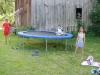 dsc01330-medium