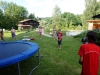 dsc01333-medium