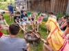 dsc01345-medium
