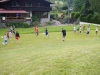 dsc01354-medium